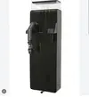 [TodoMarino.com] Vendo Skimer