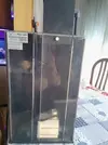 [TodoMarino.com] Vendo Skimer