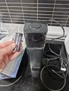 [TodoMarino.com] Skimmer Tunze 9004