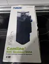 [TodoMarino.com] Skimmer Tunze 9004