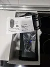 [TodoMarino.com] Skimmer Tunze 9004