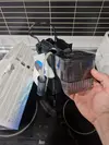 [TodoMarino.com] Skimmer Tunze 9004