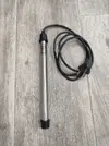 [TodoMarino.com] Calentador Titanio 300W AquaMedic