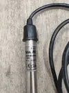 [TodoMarino.com] Calentador Titanio 300W AquaMedic