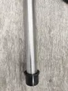 [TodoMarino.com] Calentador Titanio 300W AquaMedic