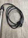 [TodoMarino.com] Calentador Titanio 300W AquaMedic