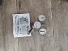 [TodoMarino.com] Manoreductor CO2 Tunze 7077-3