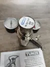 [TodoMarino.com] Manoreductor CO2 Tunze 7077-3