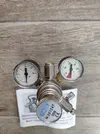 [TodoMarino.com] Manoreductor CO2 Tunze 7077-3