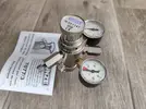 [TodoMarino.com] Manoreductor CO2 Tunze 7077-3