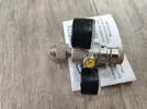 [TodoMarino.com] Manoreductor CO2 Tunze 7077-3