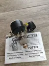 [TodoMarino.com] Manoreductor CO2 Tunze 7077-3