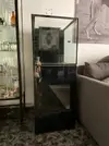 [TodoMarino.com] Vendo TMC Reef habitat 50, Terraasa y Vallès