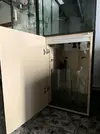 [TodoMarino.com] Vendo TMC Reef habitat 50, Terraasa y Vallès