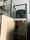 [TodoMarino.com] Vendo TMC Reef habitat 50, Terraasa y Vallès