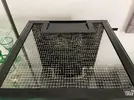 [TodoMarino.com] Vendo TMC Reef habitat 50, Terraasa y Vallès
