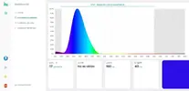 [TodoMarino.com] Consejos para mantener corales lps saludables.