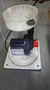 [TodoMarino.com] vendo skimmer  mini bubble king 800 Red dragon