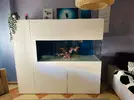 [TodoMarino.com] acuario 500 litros a estrenar