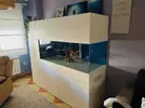 [TodoMarino.com] acuario 500 litros a estrenar