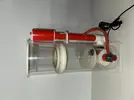 [TodoMarino.com] skimmer BK180 mini