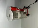 [TodoMarino.com] skimmer BK180 mini