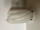 [TodoMarino.com] skimmer BK180 mini