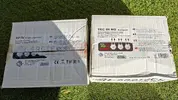 [TodoMarino.com] (Vendida) Vendo peristáltica grotech III + módulo IV