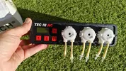 [TodoMarino.com] (Vendida) Vendo peristáltica grotech III + módulo IV