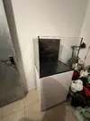 [TodoMarino.com] Red sea de 170l