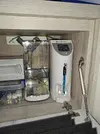 [TodoMarino.com] Vuelta al hobby con Reefer 250