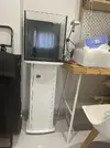 [TodoMarino.com] Vendo Nano Acuario + material