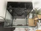 [TodoMarino.com] Vendo Nano Acuario + material