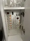 [TodoMarino.com] Vendo Nano Acuario + material