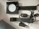 [TodoMarino.com] Vendo Nano Acuario + material