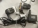 [TodoMarino.com] Vendo Nano Acuario + material