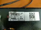 [TodoMarino.com] Vendo roca y pantalla