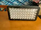 [TodoMarino.com] Vendo roca y pantalla
