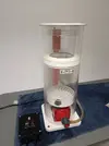 [TodoMarino.com] Skimmer Bubble King mini 200