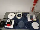 [TodoMarino.com] Skimmer Bubble King mini 200