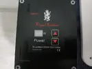 [TodoMarino.com] Skimmer Bubble King mini 200