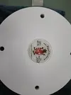 [TodoMarino.com] Skimmer Bubble King mini 200