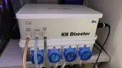 [TodoMarino.com] Profilux + kh Director