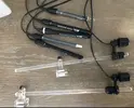 [TodoMarino.com] Profilux + kh Director