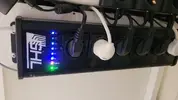 [TodoMarino.com] Profilux + kh Director