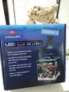 [TodoMarino.com] NANO CUBO DE 60 LTS CON AGUA DE MAR