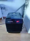 [TodoMarino.com] Vendo Acuario, Bombas, enfriador, radion,skimmer,,,,