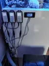 [TodoMarino.com] Vendo Acuario, Bombas, enfriador, radion,skimmer,,,,