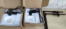 [TodoMarino.com] 2 lámparas Popbloom rs90
