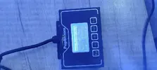 [TodoMarino.com] 2 lámparas Popbloom rs90